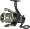 Катушка безынерционная Ecusima 1000Vi 4+1bb 21век
