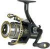 Катушка безынерционная Ecusima 2000Vi 4+1bb 21век