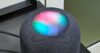 Изображение нового компонента дисплея для умного динамика HomePod появилось в сети