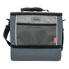 Термосумка Thermos E5 12 Can Cooler