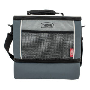 Термосумка Thermos E5 12 Can Cooler