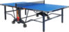 Теннисный стол Edition Outdoor / GTS-4.1 21век