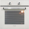 Электрический духовой шкаф EDM 040 IV LIGHT / CHAO000359 21век