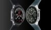 OnePlus Watch 2 скоро получат новую версию в цвете Nordic Blue