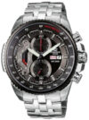 Часы наручные мужские EF-558D-1A 21век