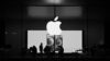Исследователи Apple разрабатывают передовую систему ИИ для улучшения голосовых помощников