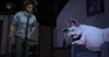 Telltale сообщила о массовой активизации скамеров, которые от имени студии пытаются обмануть людей