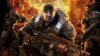 Сомнений все меньше: актер озвучки JD из Gears of War намекнул на анонс новой части в июне