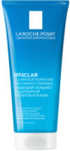 Гель для умывания Effaclar очищающий 21век