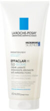 Гель для умывания Effaclar H Iso-Biome 21век