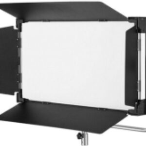 Осветитель студийный EFP-400 BiColor LED Panel light / 1.05.031504-1 21век