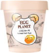Маска для волос Egg Planet Oatmeal Hair Pack 21век