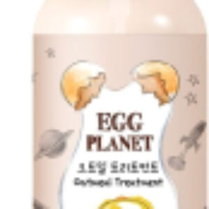 Маска для волос Egg Planet Oatmeal Treatment 21век