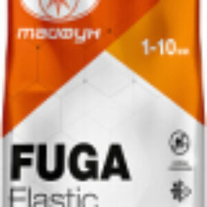 Фуга Elastic 037 21век