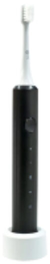 Электрическая зубная щетка Electric Toothbrush T03S / T20030SIN 21век