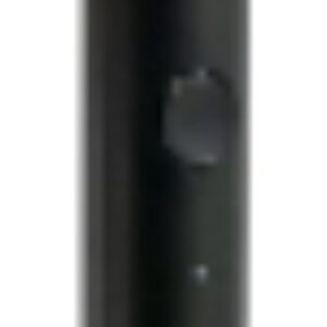 Электрическая зубная щетка Electric Toothbrush T03S / T20030SIN 21век