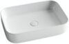 Умывальник Element CN5004 21век