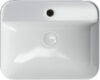Умывальник Element CN5015 21век