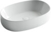 Умывальник Element CN5023 21век