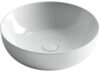 Умывальник Element CN5024 21век