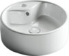 Умывальник Element CN5027 21век