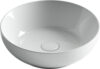Умывальник Element CN6020 21век