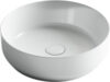Умывальник Element CN6022 21век