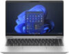 Ноутбук EliteBook 640 G10 (818C3EA) 21век