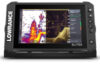 Эхолот Elite FS 9 Al 3-in-1 / 000-15693-001 21век