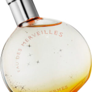 Парфюмерная вода Elixir Des Merveilles 21век