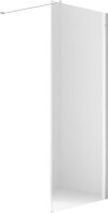 Душевая стенка Elysium 90x200 / 90CX 21век