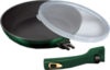 Сковорода Emerald Collection BH-6087 21век
