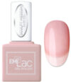 База для гель-лака E.MiLac Sculpt-Medium Base Gel 21век