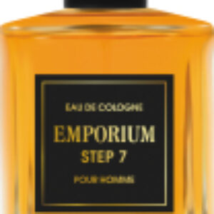 Одеколон Emporium Step 7 21век