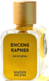 Парфюмерная вода Encens Kapnos 21век