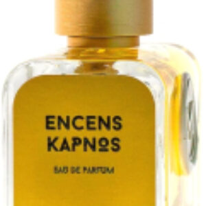 Парфюмерная вода Encens Kapnos 21век