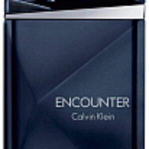 Туалетная вода Encounter for Man 21век