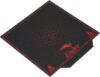 Стол для 3D-принтера Ender-2 Pro / ender-2promagnet 21век