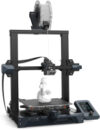 3D-принтер Ender-3 S1 21век