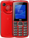 Мобильный телефон Energy BQ-2452 21век