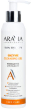 Гель для умывания Enzyme Cleansing Gel 21век