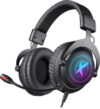 Наушники-гарнитура Epic Pro / 64420 21век