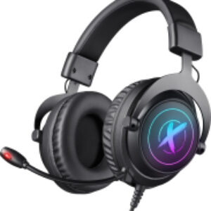 Наушники-гарнитура Epic Pro / 64420 21век