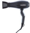 Профессиональный фен ErgoLife Compact / 03-002 21век