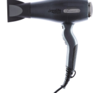 Профессиональный фен ErgoLife Compact / 03-002 21век