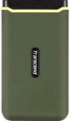 Внешний жесткий диск ESD380C 2TB (TS2TESD380C) 21век