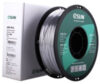 Пластик для 3D-печати eSilk-PLA / eSilk-PLA175S1 21век