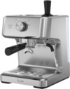 Кофемашина Espresso Coffee Machine 03 ECM03 / CM-PM220A 21век