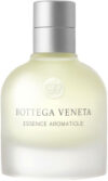 Одеколон Essence Aromatique 21век