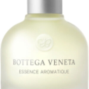 Одеколон Essence Aromatique 21век